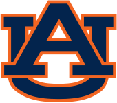 Auburn University seal