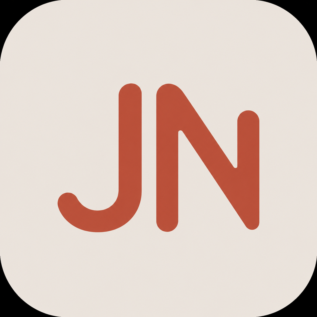 Justin Ng