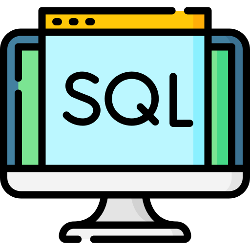 SQL